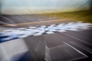 481978256 3913729232288333 7098017478812109856 n