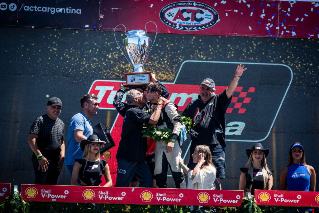 Sentir no es lo mismo que saber dsc 1970