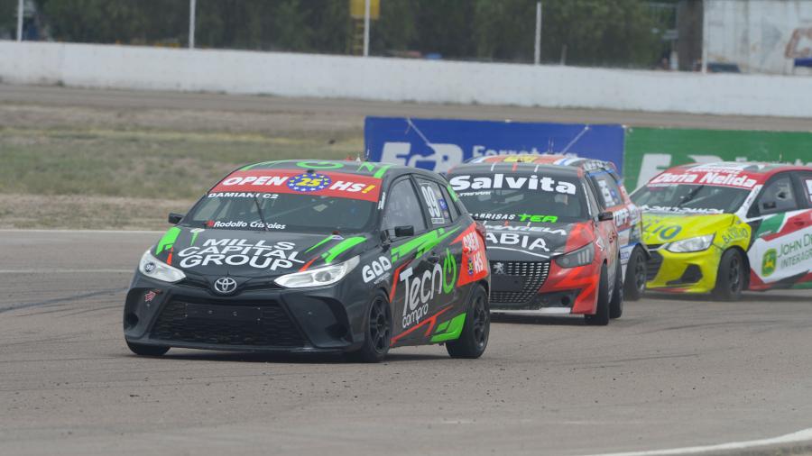 1764529194 692c942a3211a