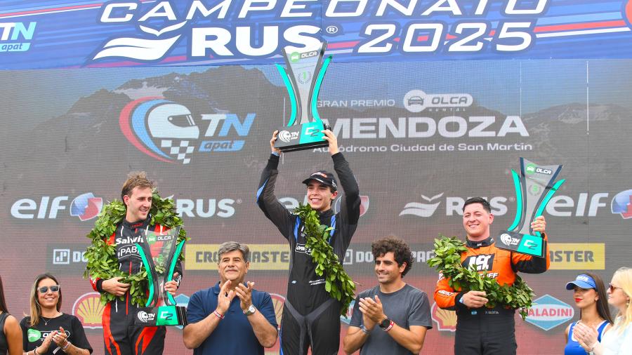 1764529222 692c944682cb5