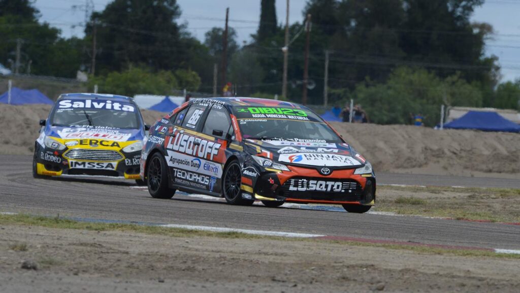 1764529968 692c97300fd0f