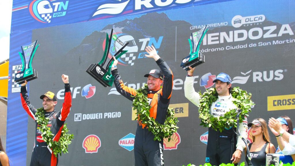 1764529999 692c974f34e08