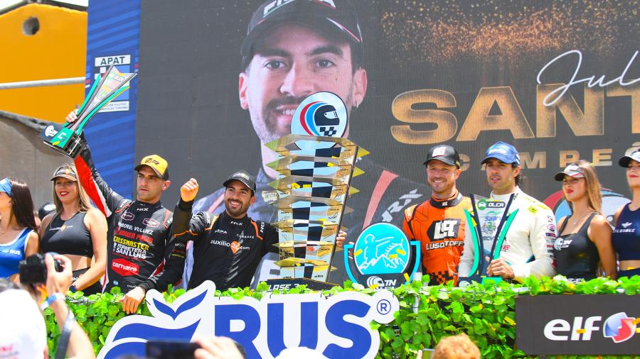 1764530024 692c9768f1ff5