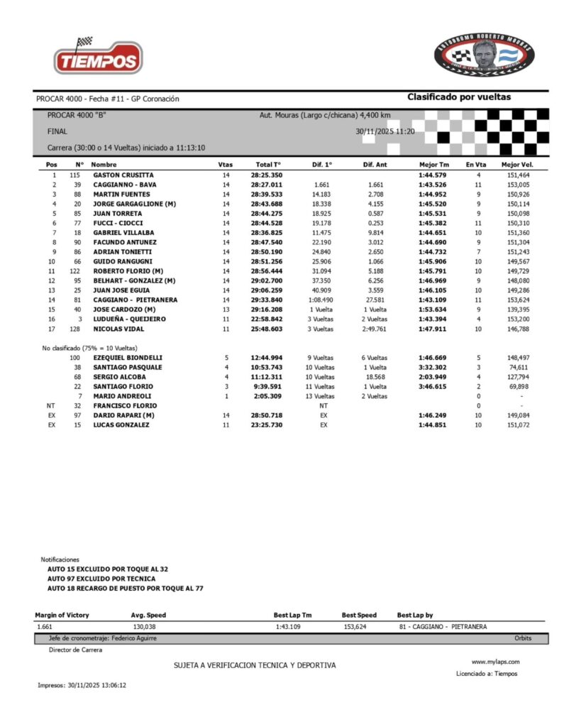 591916826 1662142048414645 7063972480132037958 n