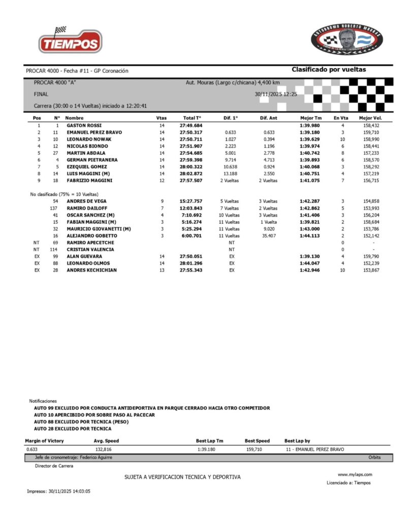 593380040 1662164411745742 1980244281356386601 n