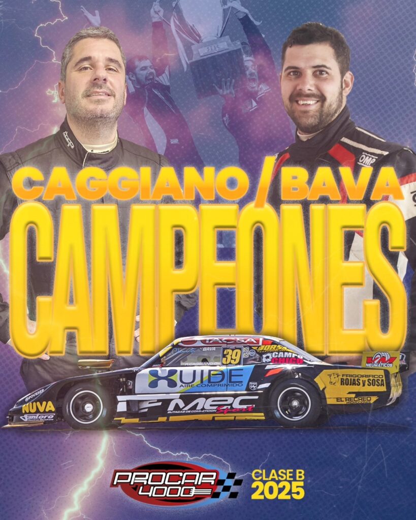 593604402 1662142051747978 8519227630568481027 n