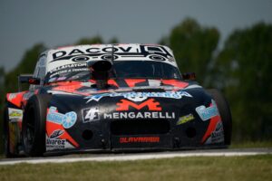 597933997 847108964727726 7987578056995344535 n