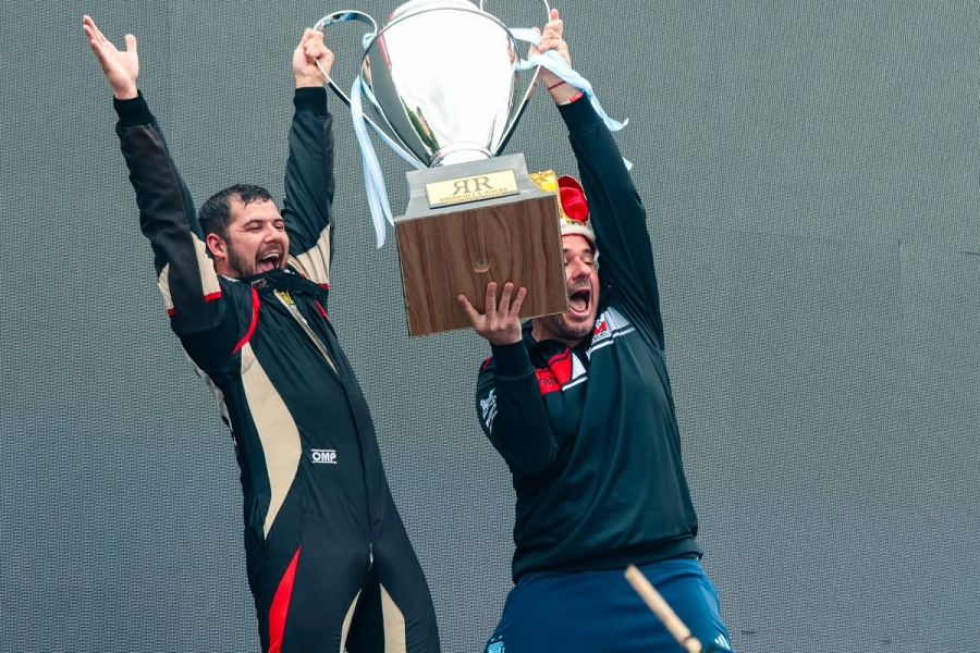 680e29122f144815f2df3cdf01d324d4 xl