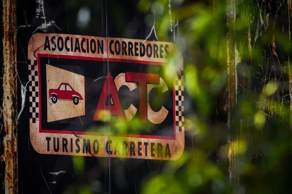 saveclip.app 565066157 18390707698133358 4798195448898704844 n