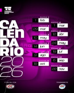 saveclip.app 590417401 18548356888040820 5108009461050593056 n