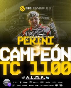 saveclip.app 591151526 18330056140241021 2727457018628456649 n