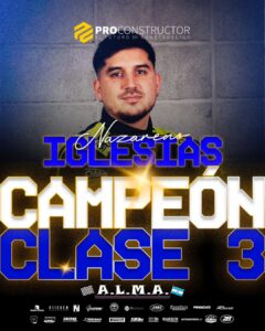 saveclip.app 591547503 18330056791241021 2624067919529883373 n