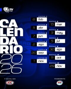 saveclip.app 599796149 18548356870040820 836172236782621451 n