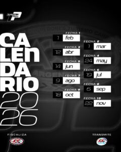 saveclip.app 601026747 18548356879040820 6253665689657340245 n