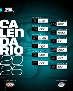 saveclip.app 601330838 18548356906040820 884010831582620225 n