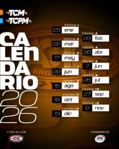 saveclip.app 603098617 18548356849040820 6675032414834133407 n