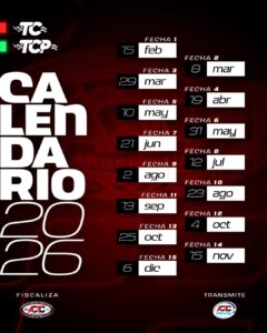 saveclip.app 603133571 18548356834040820 2342915873641525700 n