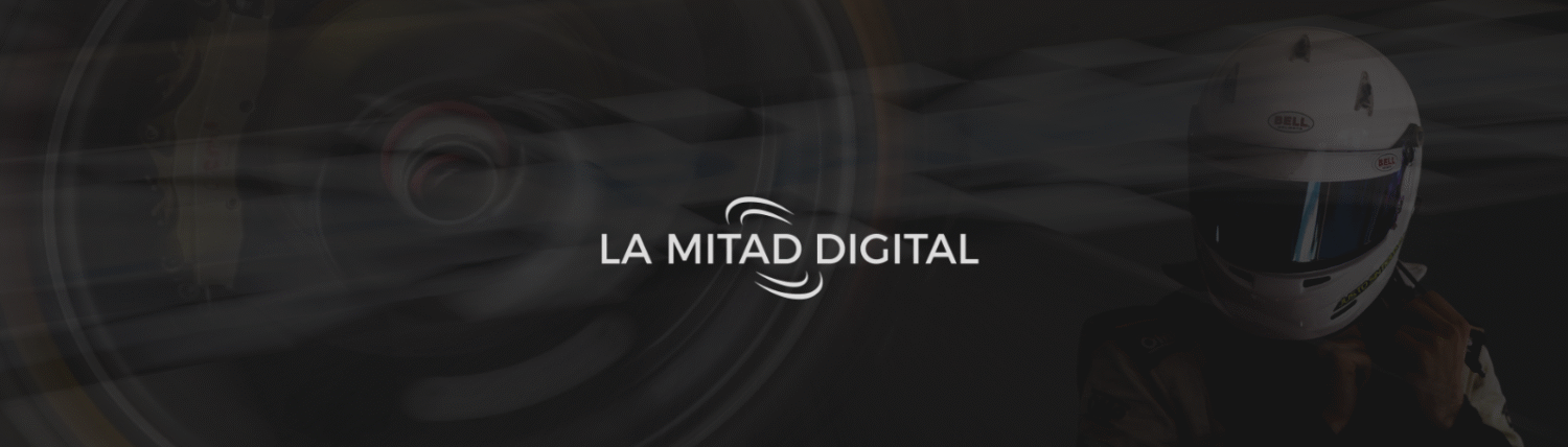 diseño sin título (9)