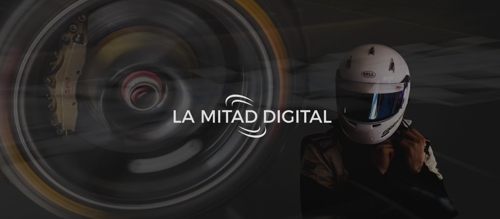 un puente entre información y emoción, para que el lector no solo sepa, sino sienta lo vivido.