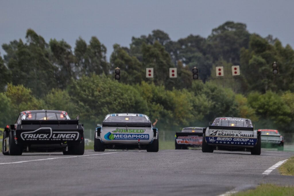 whatsapp image 2026 01 02 at 14.08.55