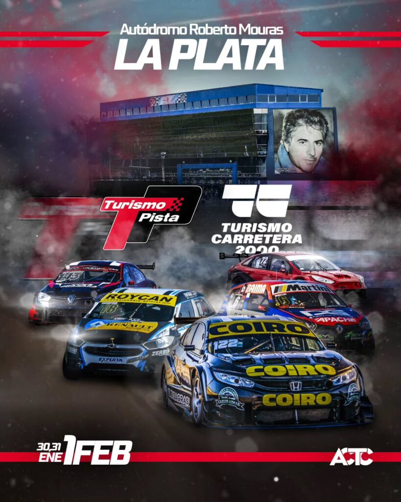 whatsapp image 2026 01 15 at 19.55.45