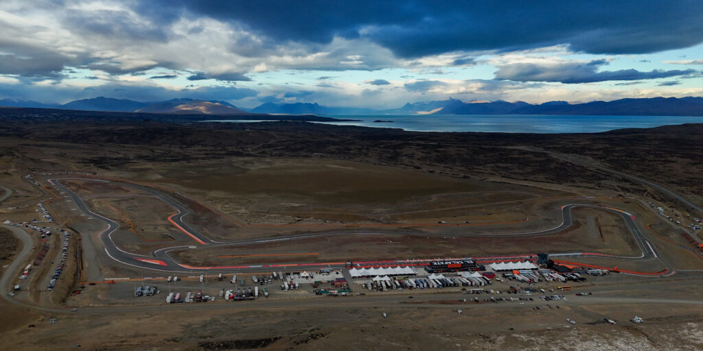 Los libros del reglamento certificaron la victoria de Moscardini . default