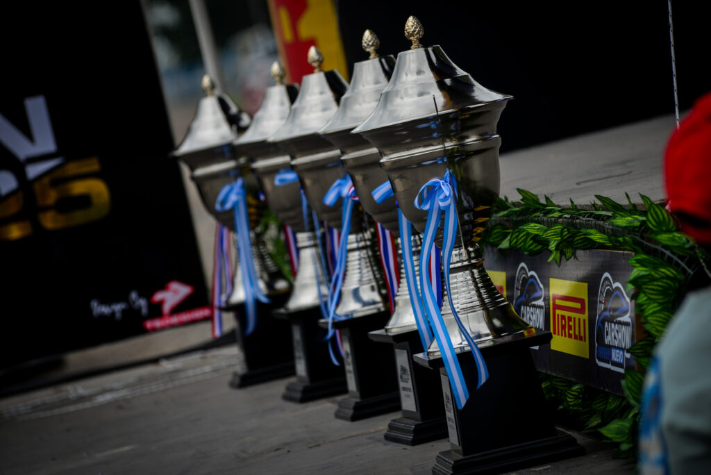 El Nuevo Car Show rumbo a otra gran temporada dsc 6099 copia