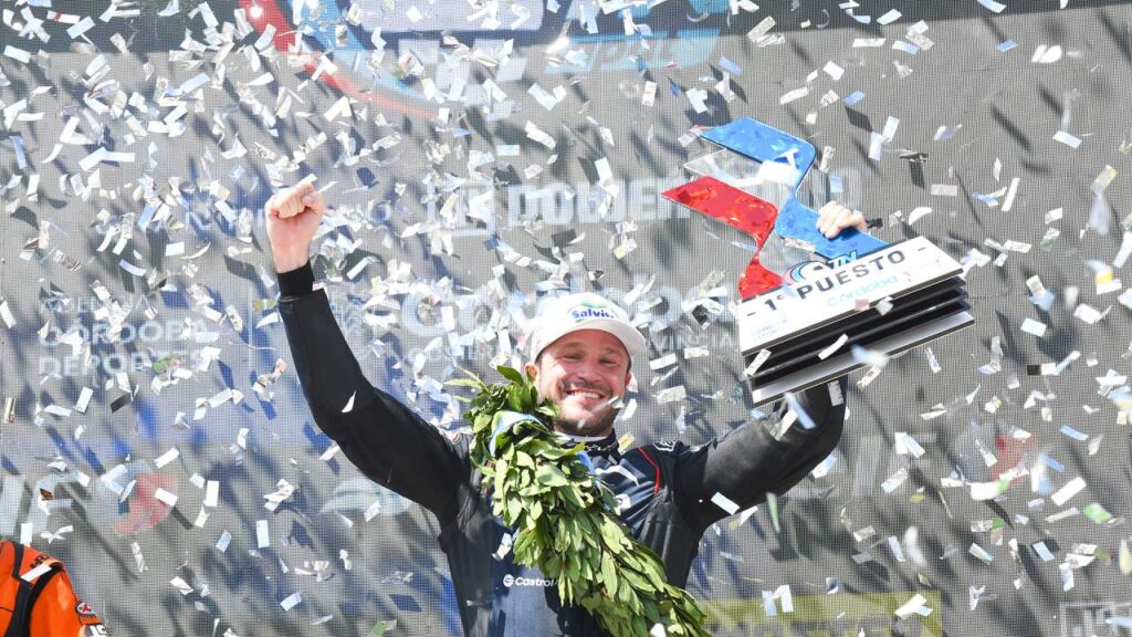 Inicio 1773606224 69b71550f207a