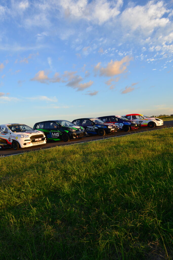 El Nuevo Car Show a las orillas del Paraná dsc 5557