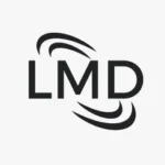 Lamitaddigital